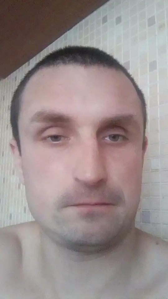 Разнорабочий, фотография 1