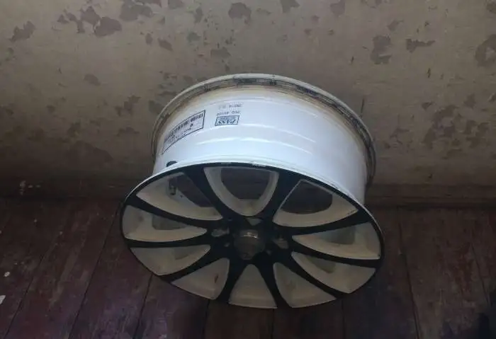 Продам диски, фотография 2