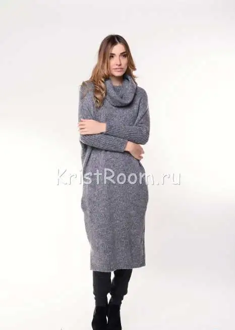 Купить платья в Красноярске, фотография 1