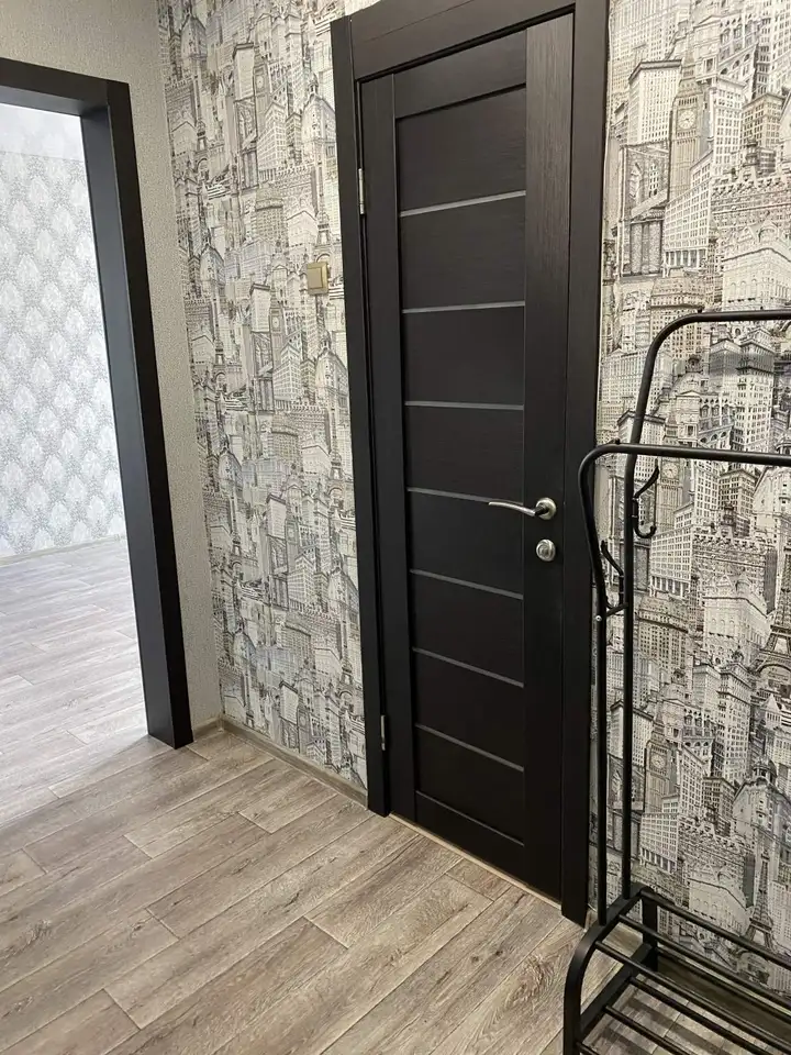 Сдается 1-комн. квартира 33 кв.м., фотография 12