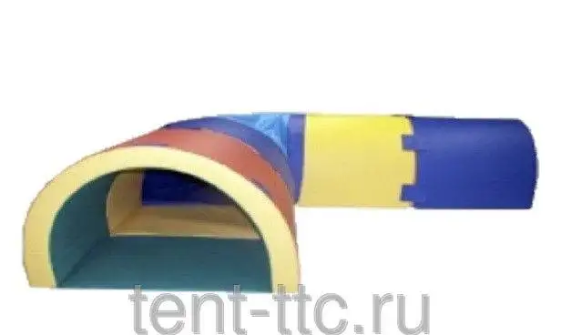 Военная разведка, фотография 7