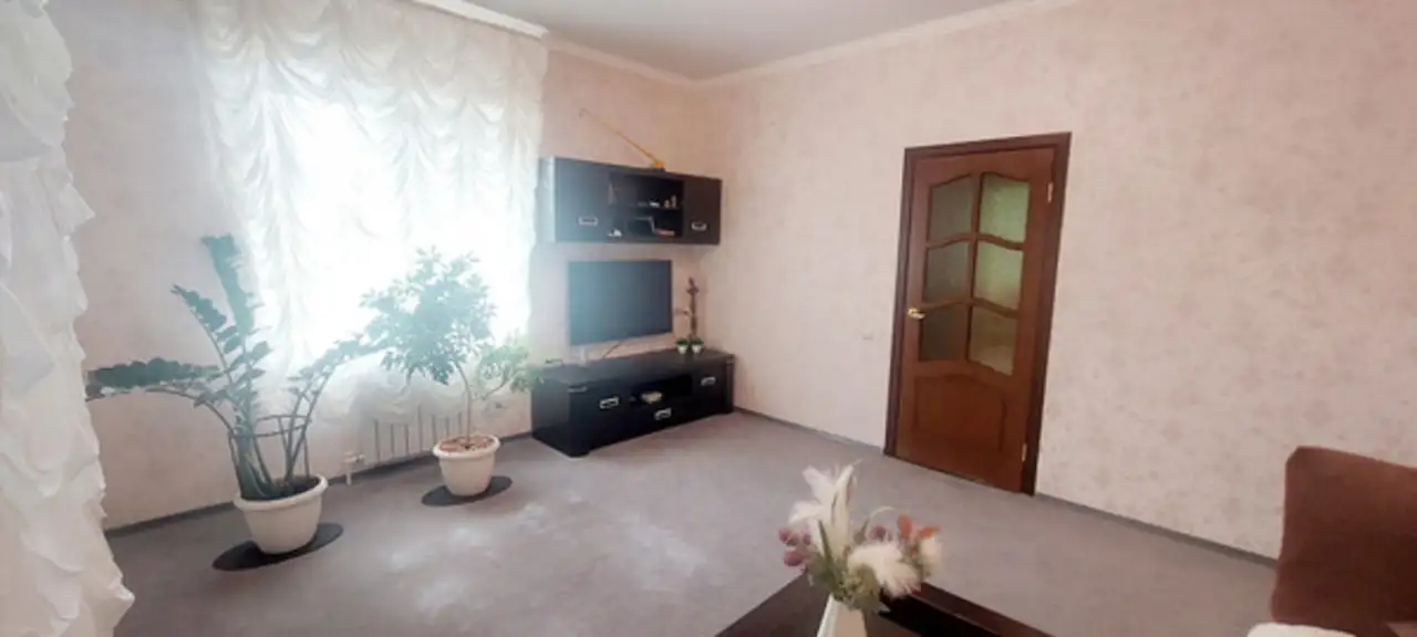 Продам дом 190,70 м2, Советский, Овражная (самосырово) ул, 3г, фотография 13