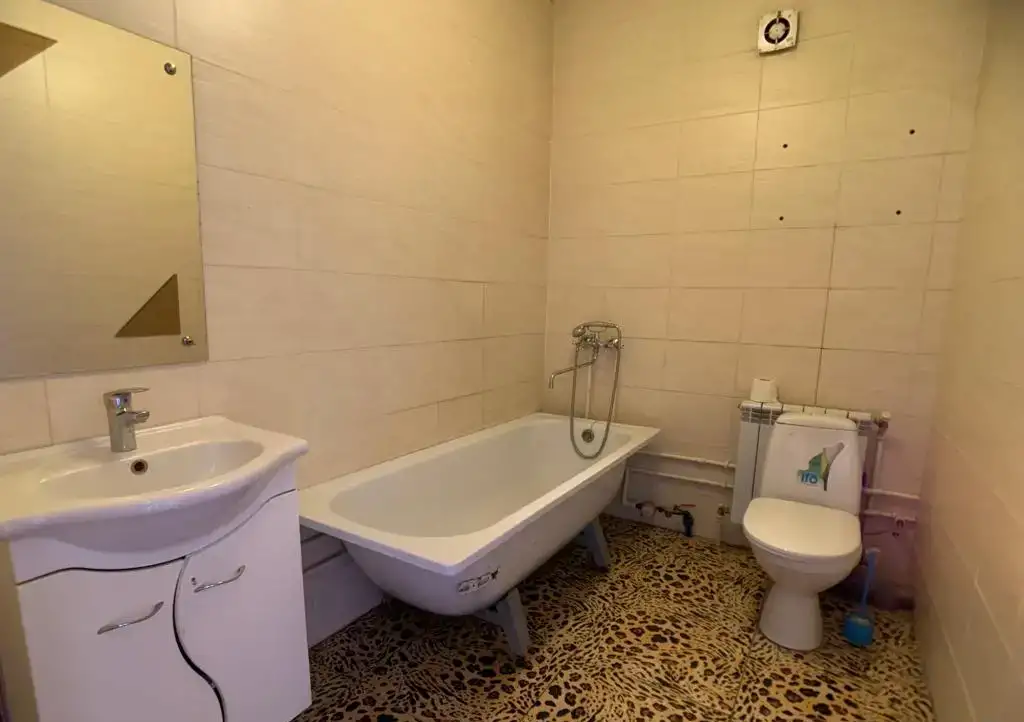 Продам таунхаус г.Уфа 95,00 м2, фотография 9