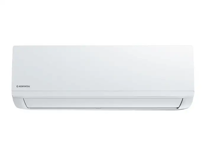 Настенный кондиционер не инвертор Kentatsu Ichi KSGI21HFAN1KSRI21HFAN1 Алиса, Wi-Fi опция, фотография 2
