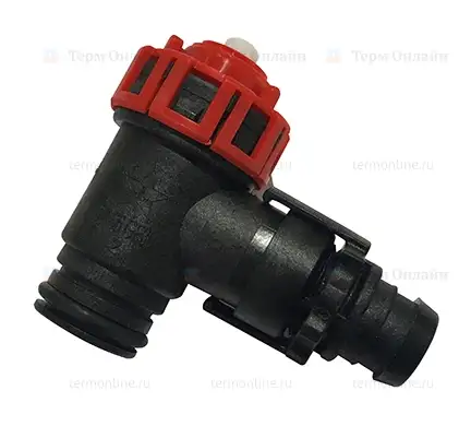 FerroliФерроли запчасти для газовых котлов, фотография 10