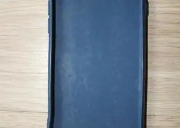 Чехол для телефона предположительно iPhone 6 новый, фотография 3