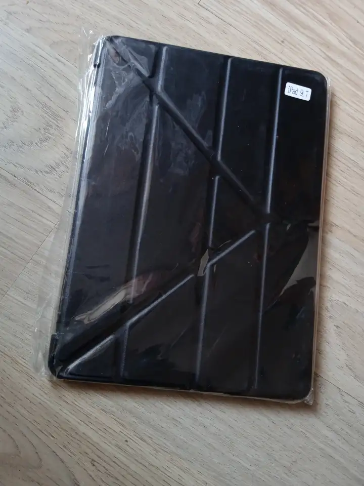 Чехол для планшета ipad 9.7, фотография 1