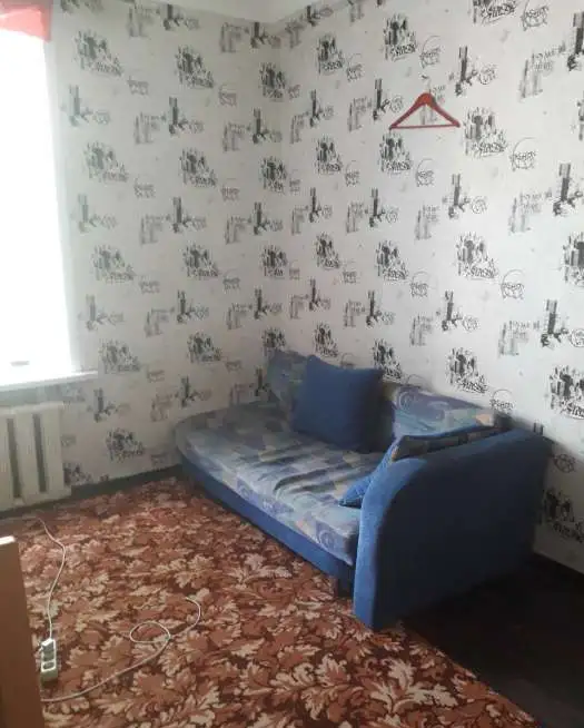сдаю 3-х к.кв. Победы 141, фотография 2