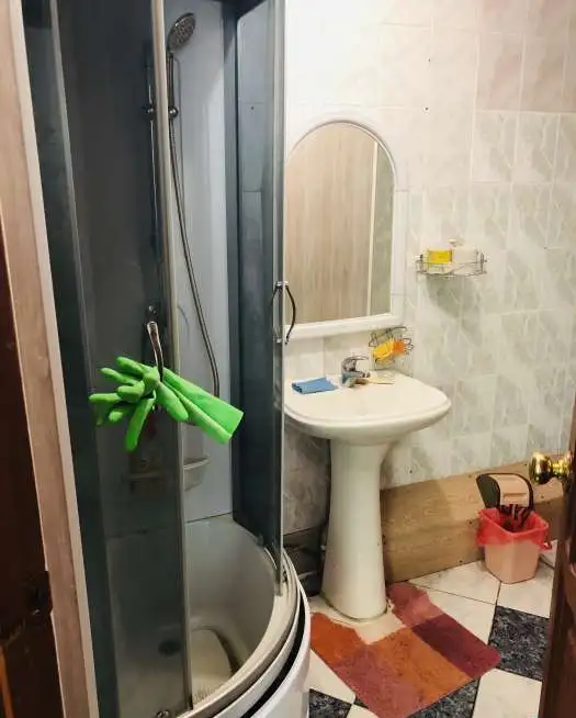 Сдаю дом бесплатно- оплата уход за участком, фотография 5