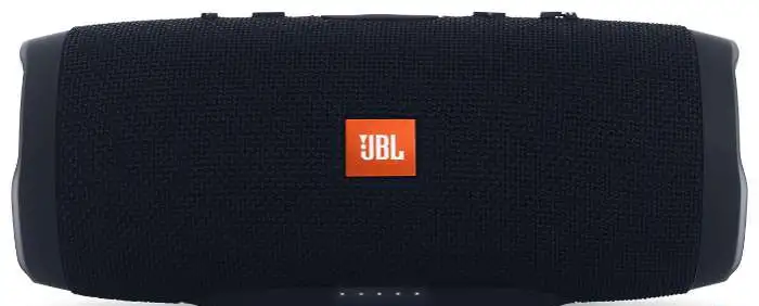 Беспроводная колонка JBL charge Mini (Bluetooth ), фотография 2