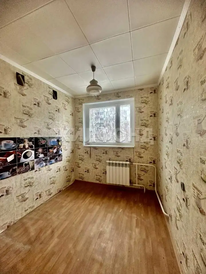 Продается 2-комн. квартира 46 кв.м., фотография 8