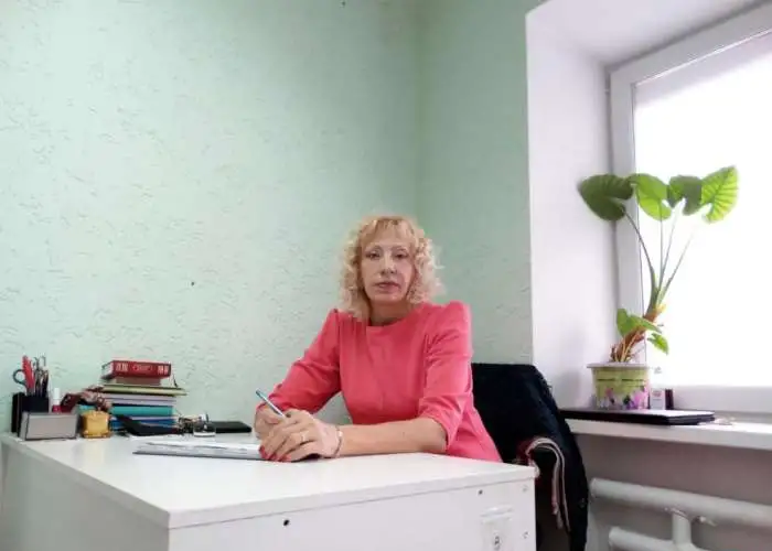 Массаж лечебный, лечение остеохондроза, бесплодия, лечение детской матки, лечение скалиоза, костоправство,, фотография 1