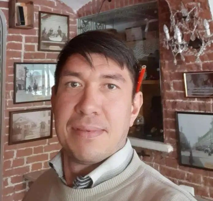 Мастер на час,срочный выезд., фотография 1