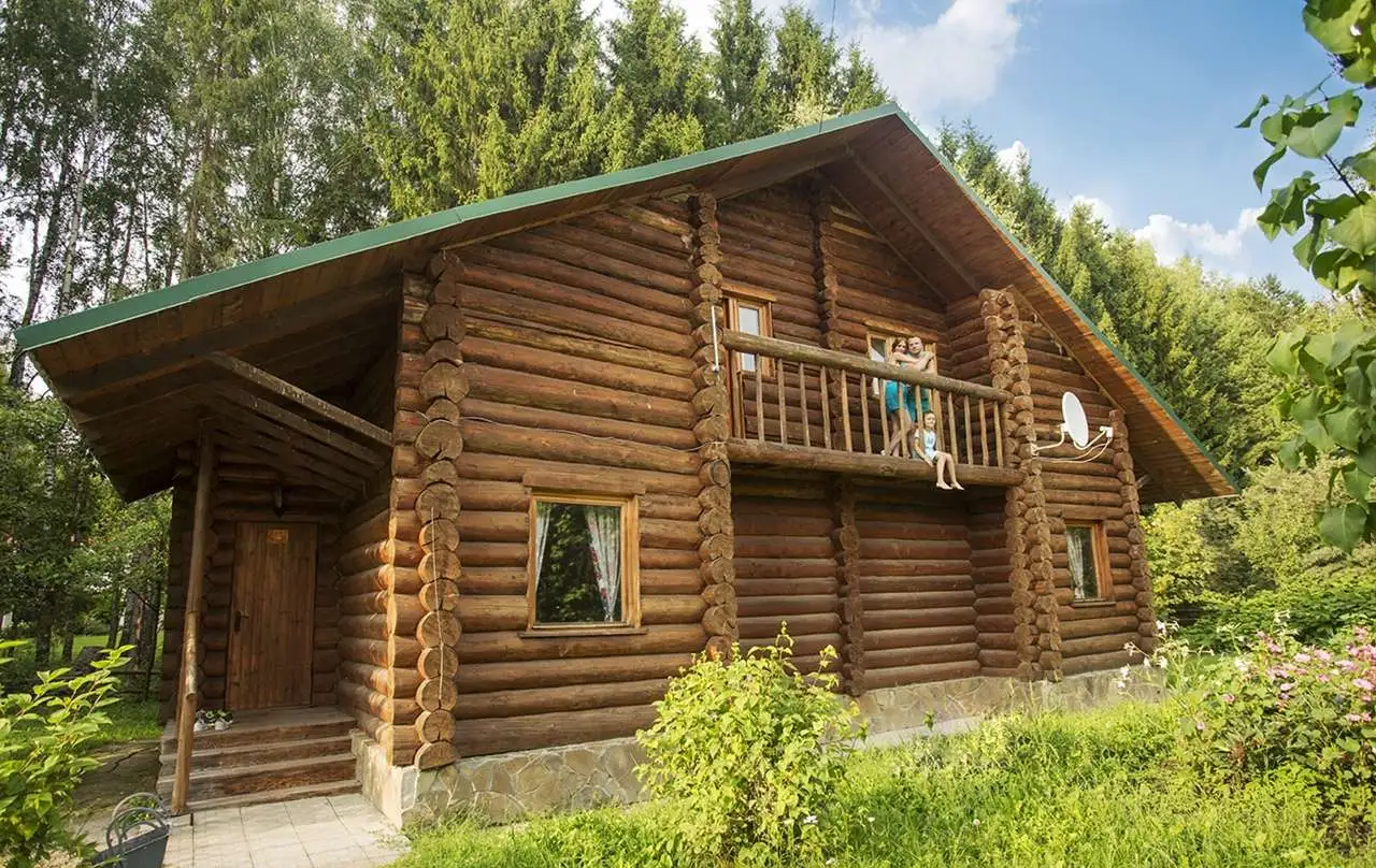 Ищу партнера, фотография 6