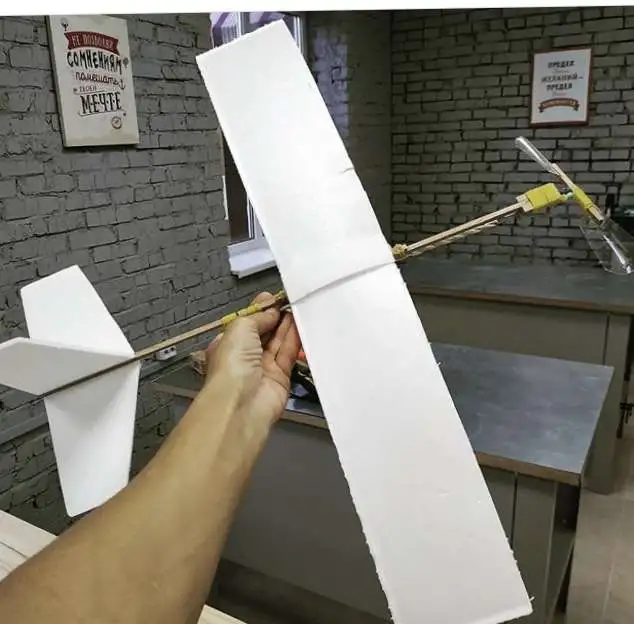 Детский центр творчества, фотография 4