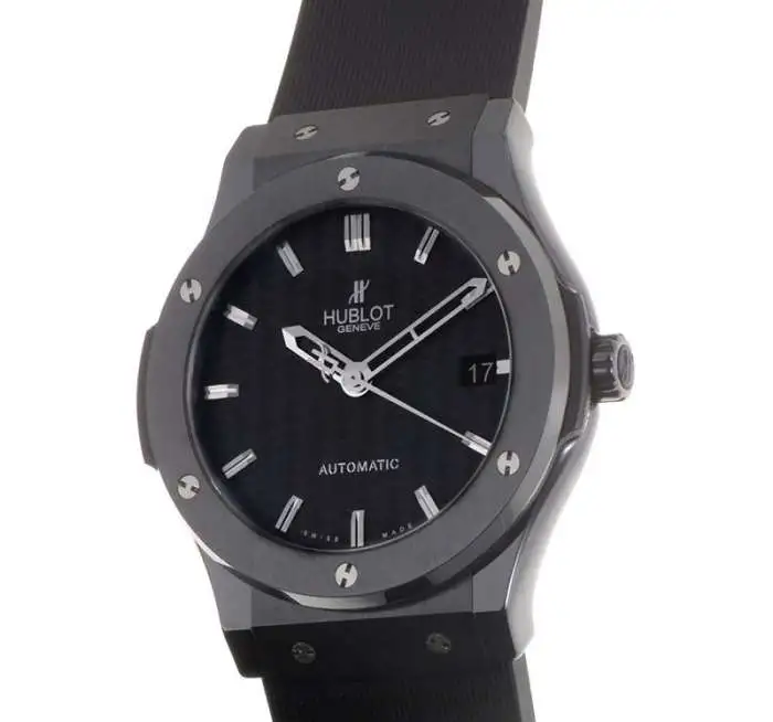 Мужские часы. Rolex. Hublot. Nardin. Audemars, фотография 3
