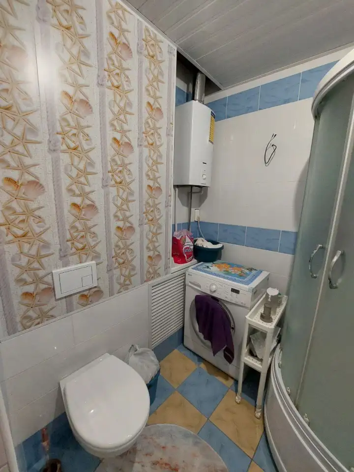 продажа, Нижний ул Чаадаева 21, фотография 9