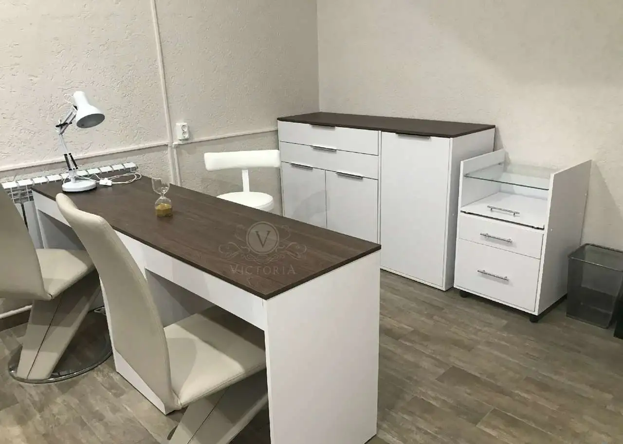 Продажа мебели для салона красоты в Екатеринбурге оптом, фотография 12
