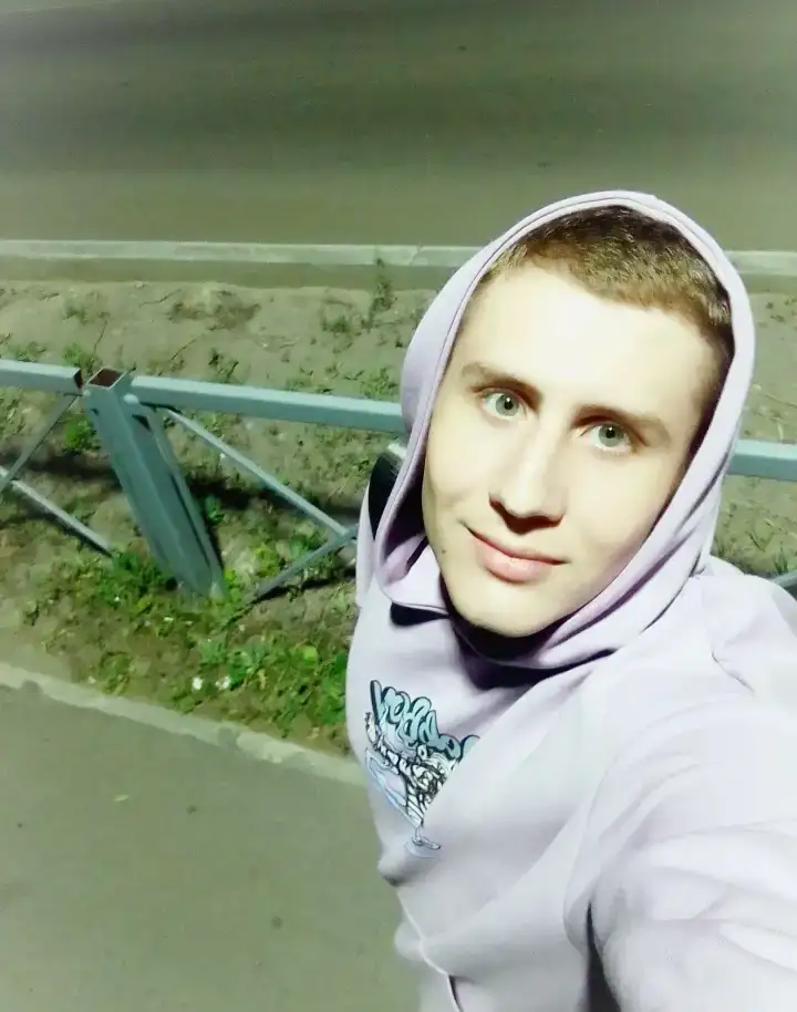Сервисный инженер пк, фотография 3