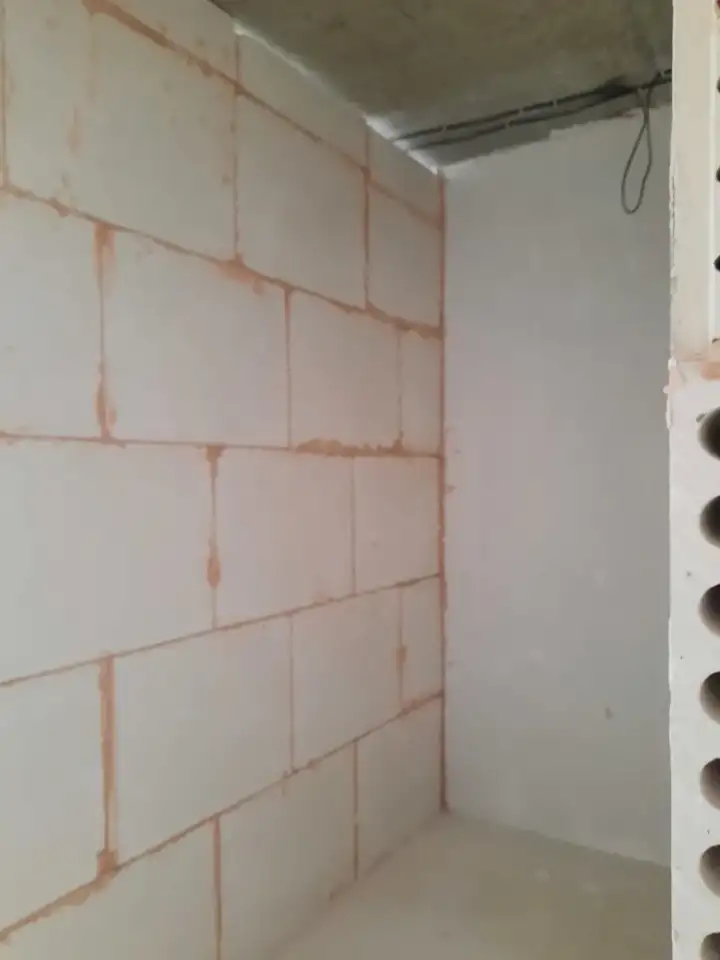 Квартира современной планировки, ул. Энгельса, дом 4, 61,00 м², 4 эт., Центральный, г., ул. Энгельса, дом 4, фотография 6