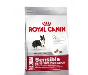 Корма для собак Royal Canin с доставкой, фотография 6