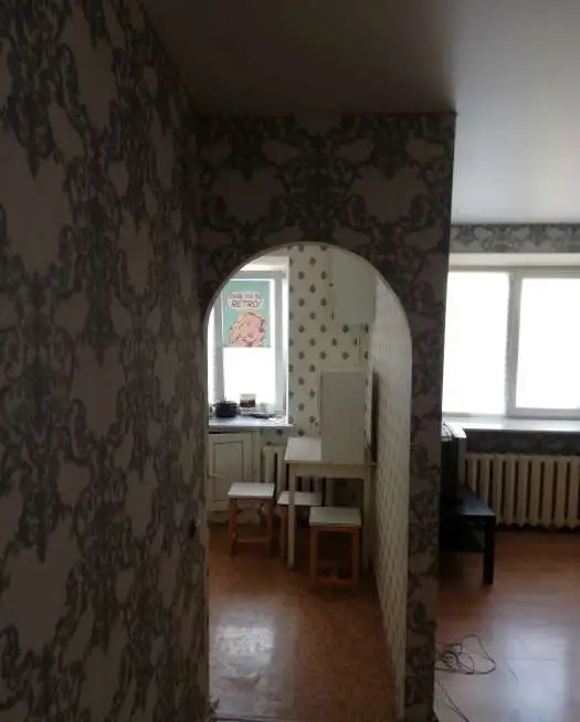 Аренда квартиры, Проспект 85, фотография 4