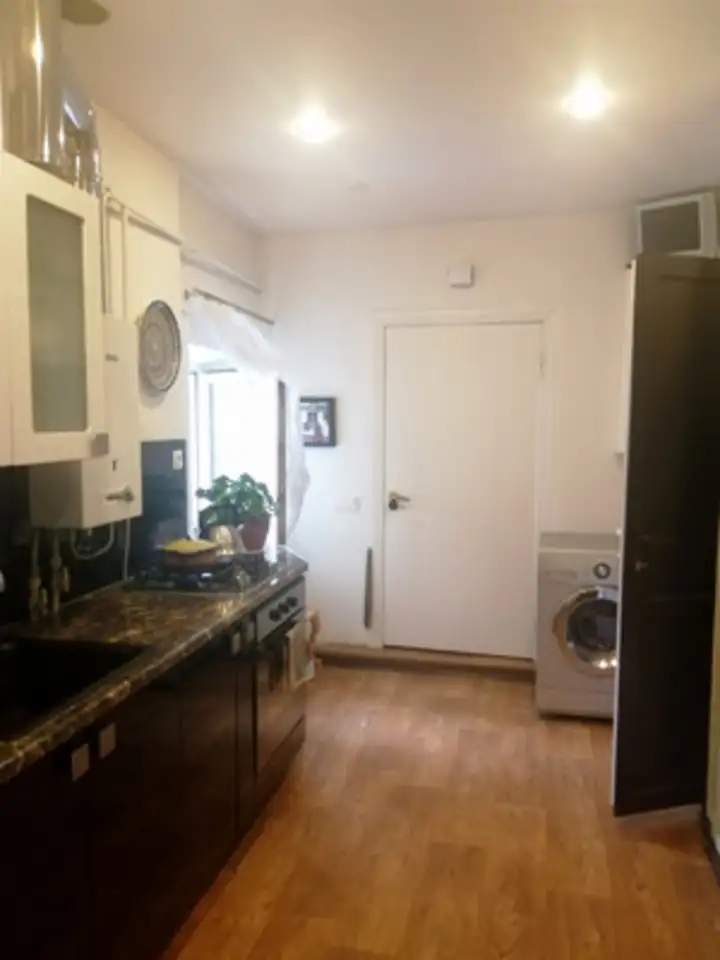 Квартира, 42,60 м², 2 эт., Горьковская м., Пискунова ул, 9в, фотография 12