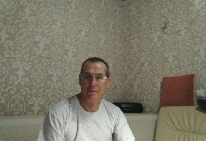 Ищу работу, фотография 1