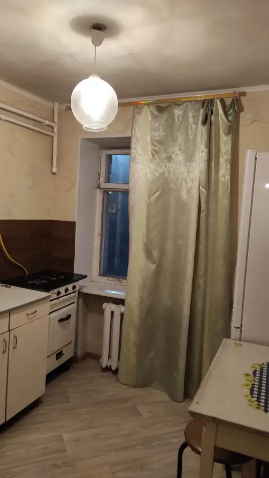 сдам 1 комнатную квартиру, квартал Героев Брестской крепости д.6 кв.19, фотография 4