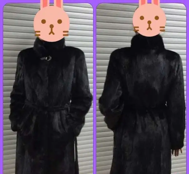 Шуба, фотография 1