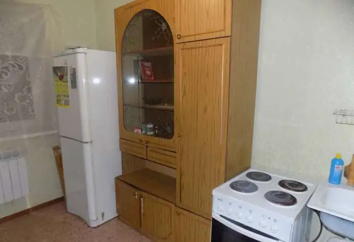 Сдам квартиру на длительный срок, Мира пр-кт, 6а, фотография 6