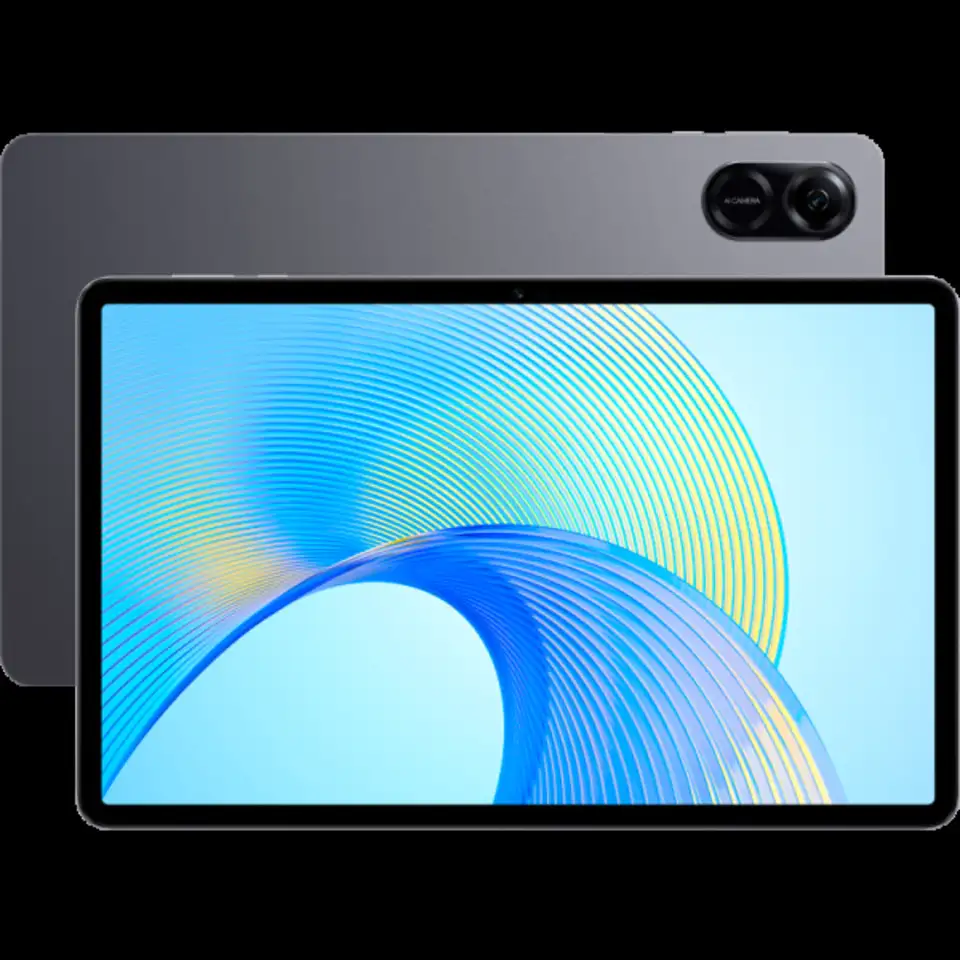 Honor pad x9 wi-fi 128gb серый, фотография 1