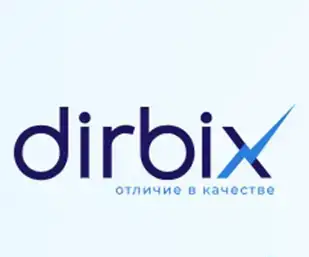 Создание сайтов с нуля и настройка рекламы, фотография 1