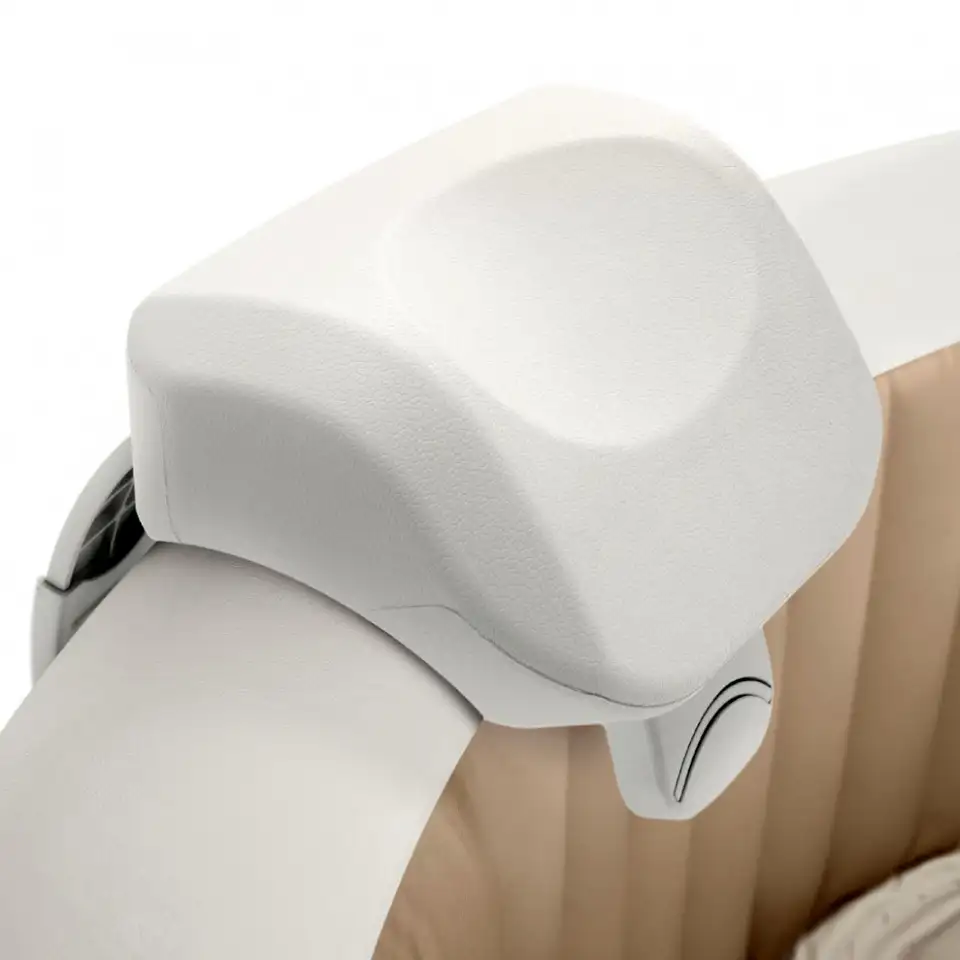 Подголовник для спа-бассейнов intex 28505, фотография 2