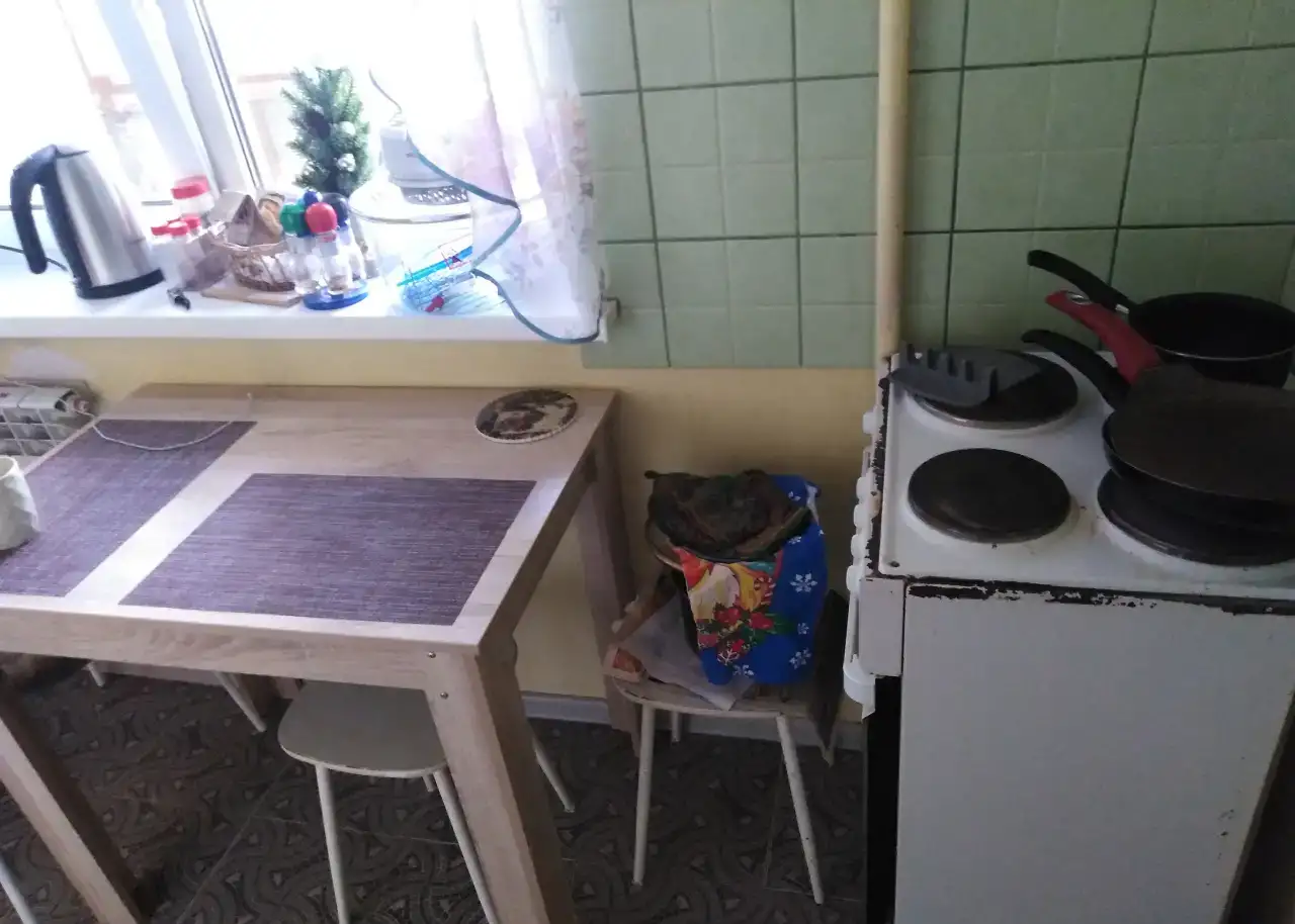 Сдам, Самарская область ул. Пензенская 46, фотография 6