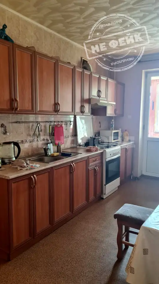 Сдам комнату, Грибоедовский переулок, 27а, фотография 1