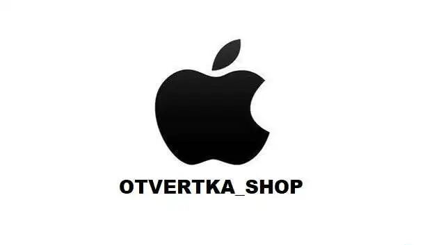 Ремонт техники Apple, фотография 3