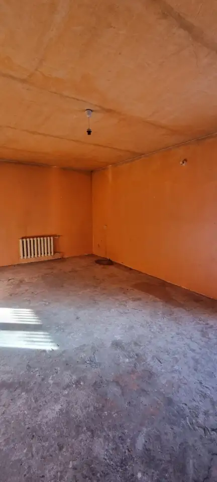 Продам дом 511,5 кв м, ул.Набережная реки Самара 220, фотография 3