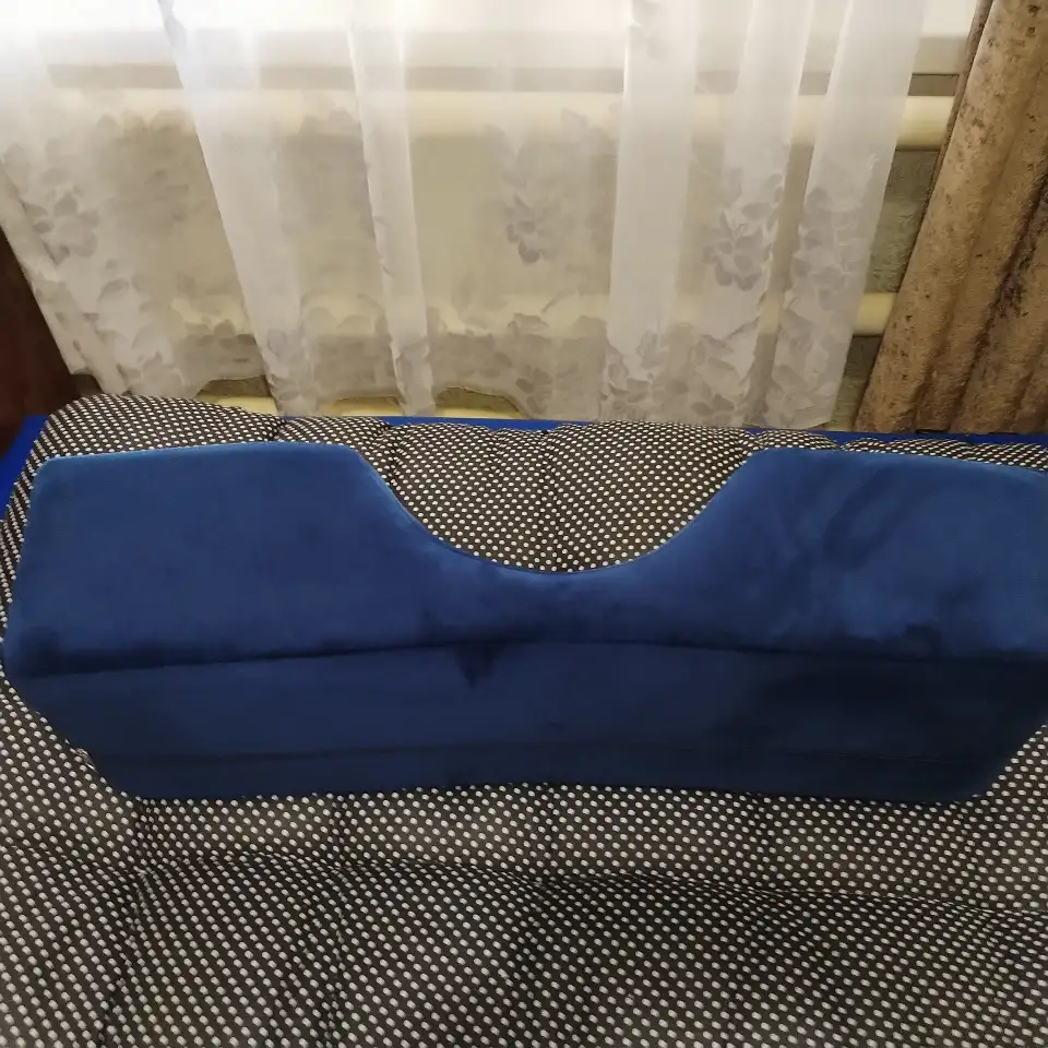 Все для наращивания ресниц, фотография 2