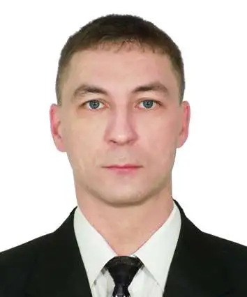 Банкротство физических лиц под ключ, фотография 1