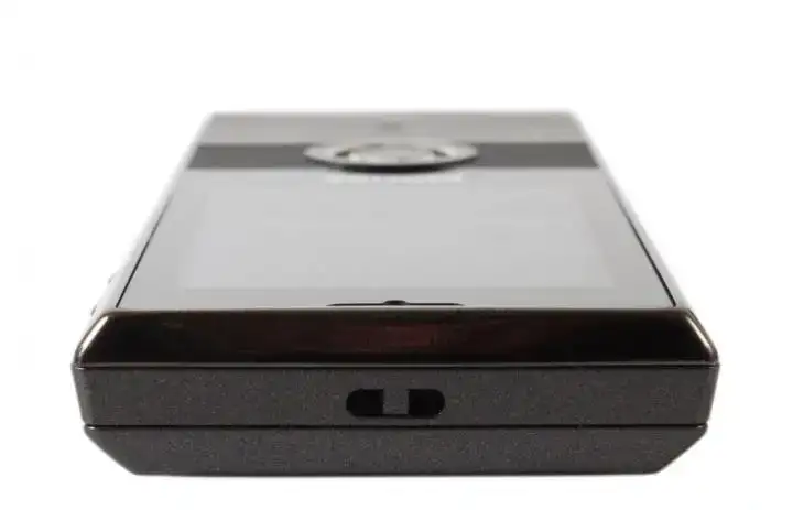 Новый Philips Xenium X513 оригинал, 2-сим-карты, фотография 10