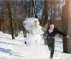 Свадебная видеосъёмка!, фотография 2