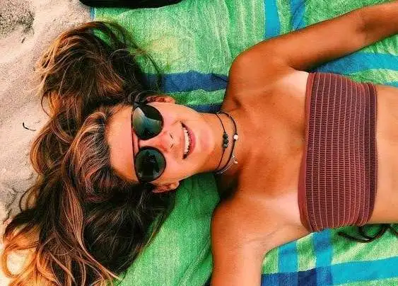 Очки Maui Jim Ah Dang, фотография 4