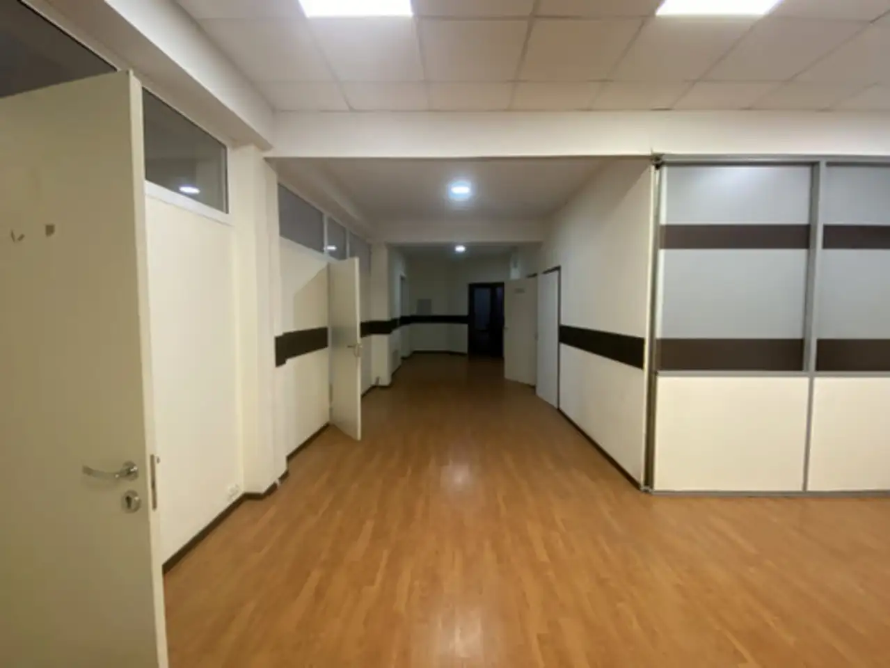 Сдам офисное помещение, Московское ш, 25к1, фотография 6