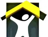 Менеджер по продажам/ продавец-консультант, фотография 1