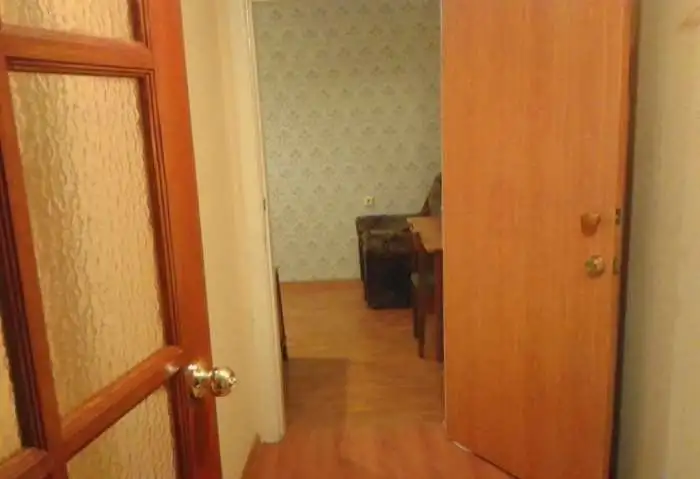 2-х комн.сутки метро