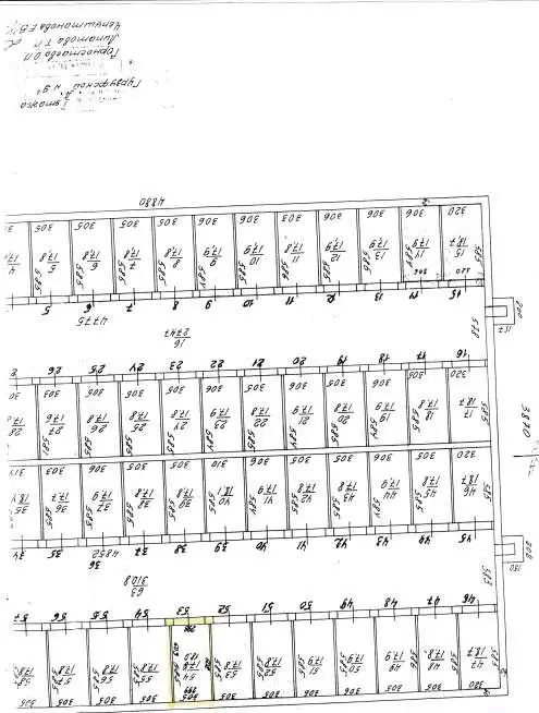 Продам гараж, Пальмира Тольятти 9Г 18,00 м2, фотография 1