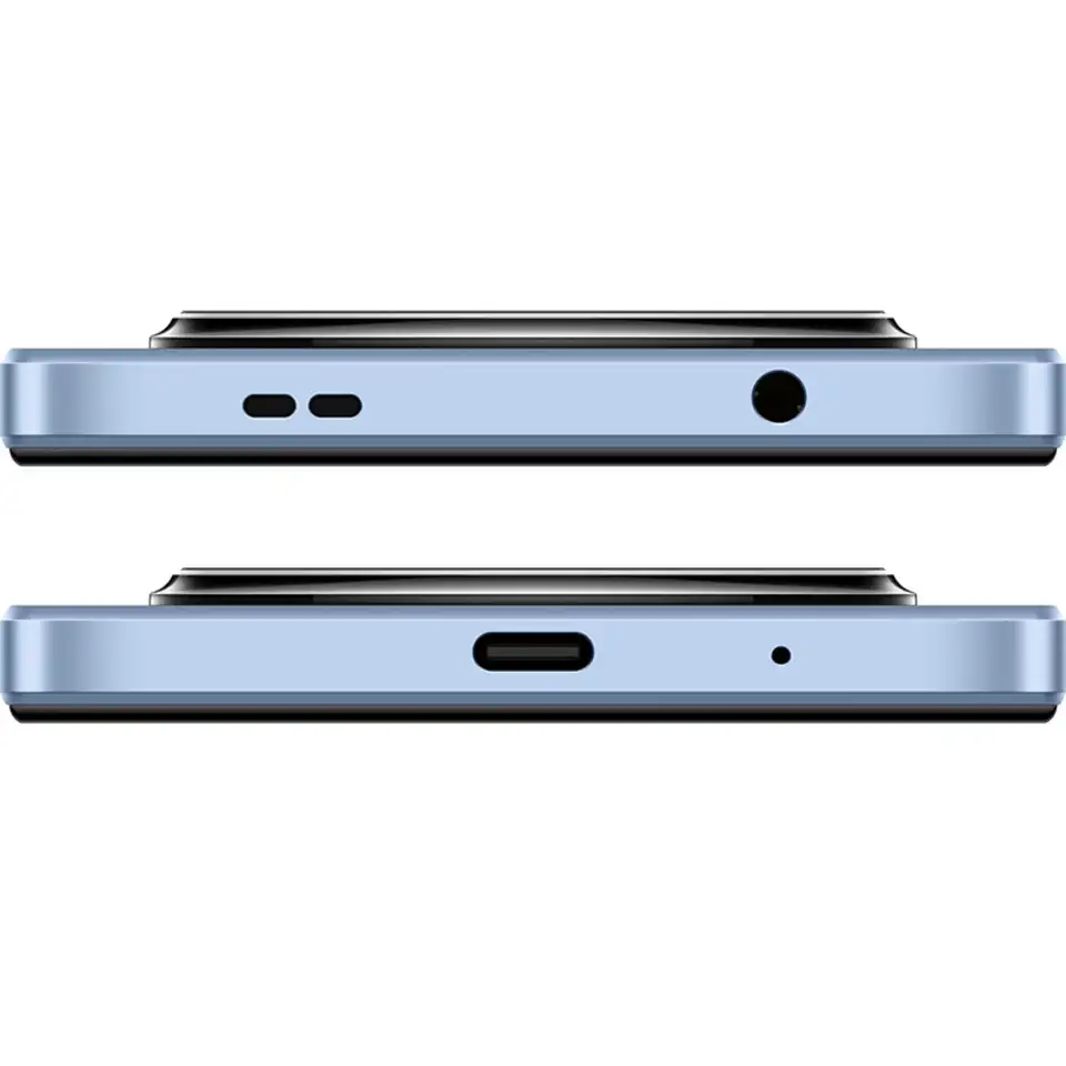 Смартфон xiaomi redmi a3 3/64gb star blue ru, фотография 9