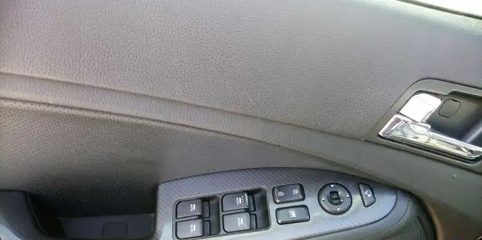 Продам KIA OPTIMA 2013 г.в., фотография 8