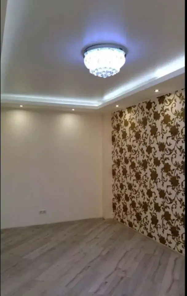 Ремонт квартир под ключ, фотография 4